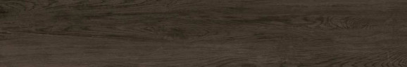 Керамогранит Gravita Novela Wenge 20x120
