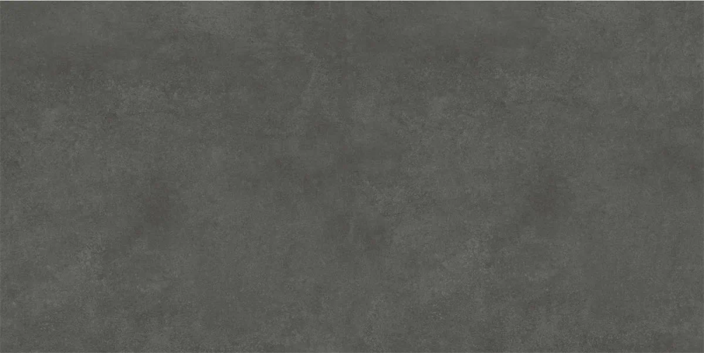 Керамогранит NT Ceramic NTT9521M Betone Grey Antislip Carving 60x120