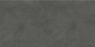 Керамогранит NT Ceramic NTT9521M Betone Grey Antislip Carving 60x120