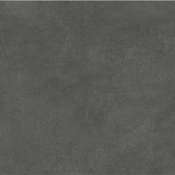 Керамогранит NT Ceramic NTT9521M Betone Grey Antislip Carving 60x120