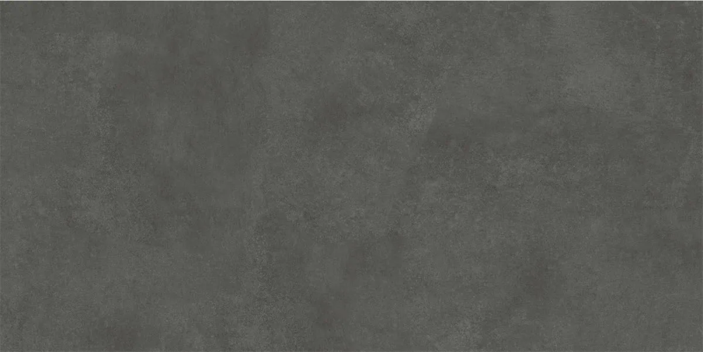 Керамогранит NT Ceramic NTT9521M Betone Grey Antislip Carving 60x120