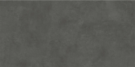 Керамогранит NT Ceramic NTT9521M Betone Grey Antislip Carving 60x120