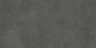 Керамогранит NT Ceramic NTT9521M Betone Grey Antislip Carving 60x120