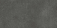 Керамогранит NT Ceramic NTT9521M Betone Grey Antislip Carving 60x120