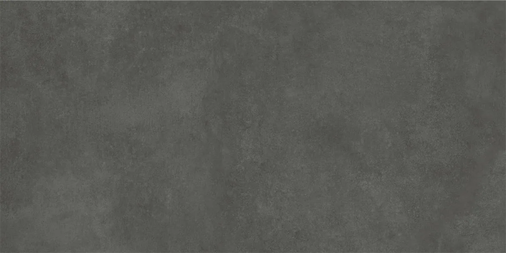 Керамогранит NT Ceramic NTT9521M Betone Grey Antislip Carving 60x120