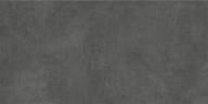 Керамогранит NT Ceramic NTT9521M Betone Grey Antislip Carving 60x120