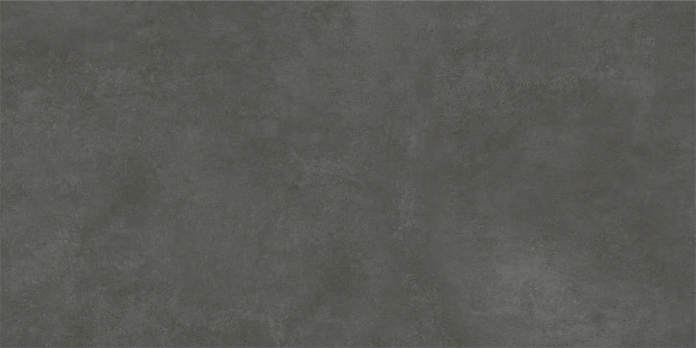 Керамогранит NT Ceramic NTT9521M Betone Grey Antislip Carving 60x120