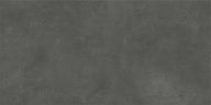 Керамогранит NT Ceramic NTT9521M Betone Grey Antislip Carving 60x120