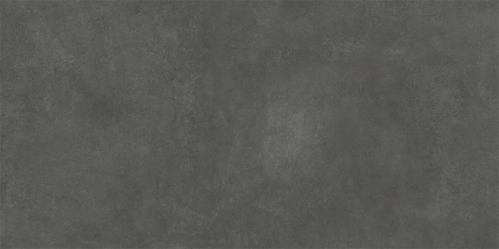 Керамогранит NT Ceramic NTT9521M Betone Grey Antislip Carving 60x120