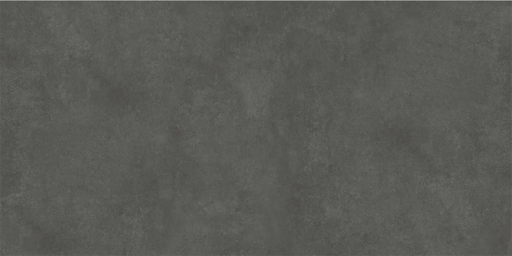 Керамогранит NT Ceramic NTT9521M Betone Grey Antislip Carving 60x120