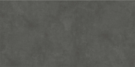 Керамогранит NT Ceramic NTT9521M Betone Grey Antislip Carving 60x120