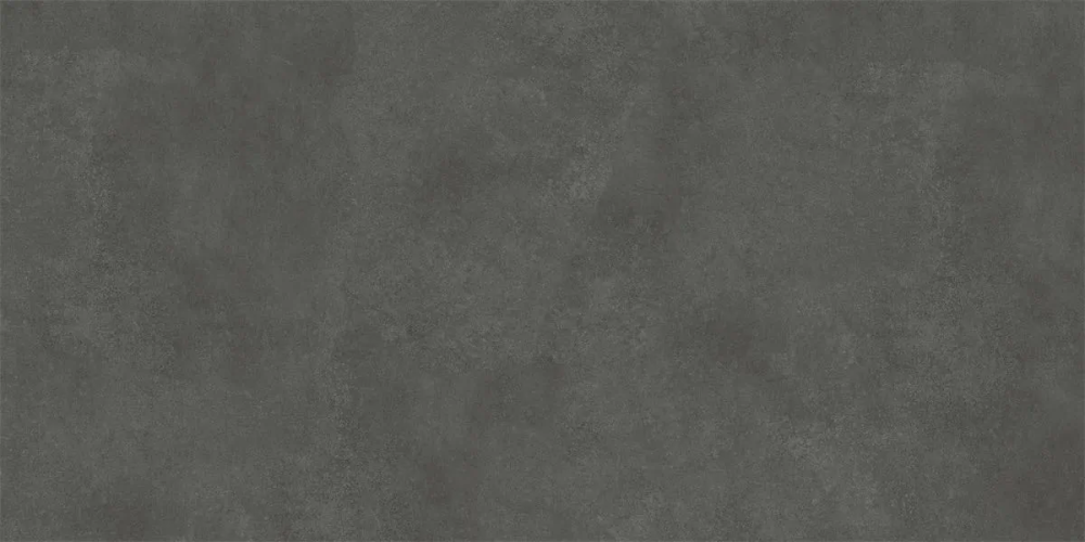 Керамогранит NT Ceramic NTT9521M Betone Grey Antislip Carving 60x120