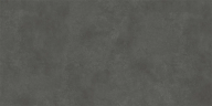 Керамогранит NT Ceramic NTT9521M Betone Grey Antislip Carving 60x120