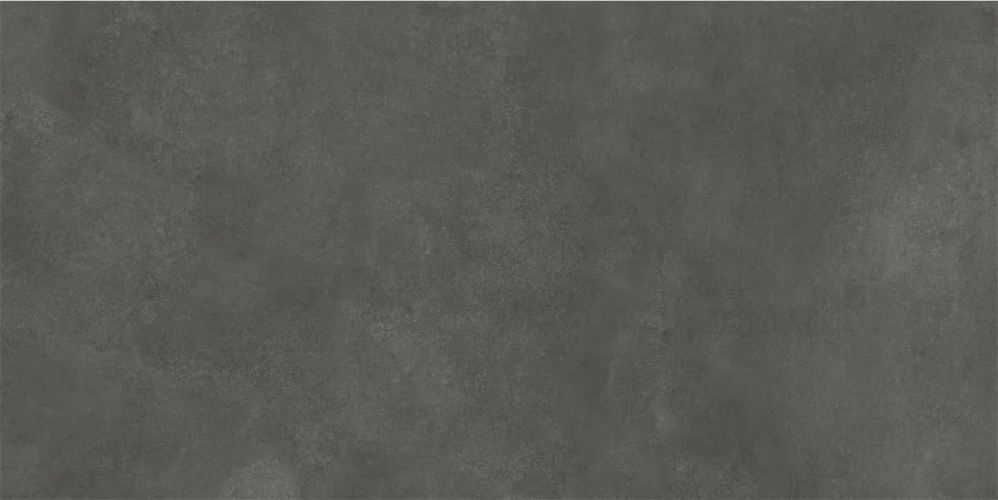 Керамогранит NT Ceramic NTT9521M Betone Grey Antislip Carving 60x120