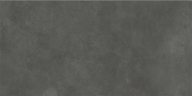 Керамогранит NT Ceramic NTT9521M Betone Grey Antislip Carving 60x120