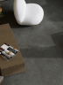 Керамогранит NT Ceramic NTT9521M Betone Grey Antislip Carving 60x120