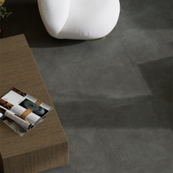 Керамогранит NT Ceramic NTT9521M Betone Grey Antislip Carving 60x120