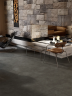 Керамогранит NT Ceramic NTT9521M Betone Grey Antislip Carving 60x120