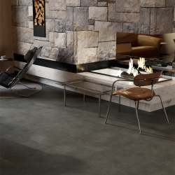 Керамогранит NT Ceramic NTT9521M Betone Grey Antislip Carving 60x120