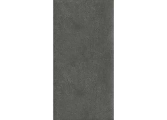 Керамогранит NT Ceramic NTT9521M Betone Grey Antislip Carving 60x120