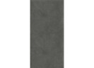 Керамогранит NT Ceramic NTT9521M Betone Grey Antislip Carving 60x120