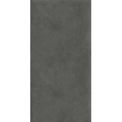 Керамогранит NT Ceramic NTT9521M Betone Grey Antislip Carving 60x120