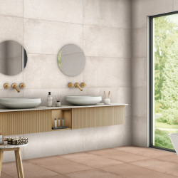 Керамогранит NT Ceramic NTTVL99827M Rockstar Detroit Matt 60x120