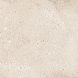 Керамогранит NT Ceramic NTTVL99827M Rockstar Detroit Matt 60x120