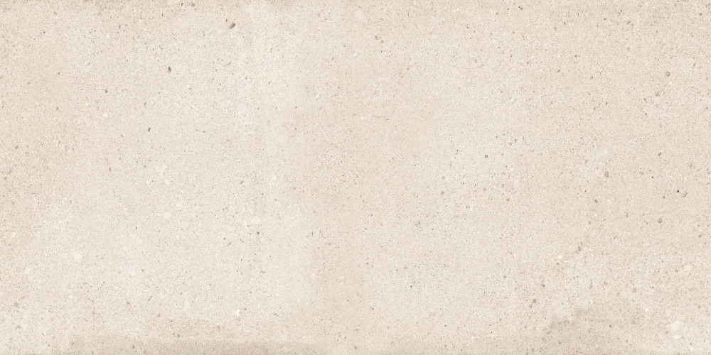 Керамогранит NT Ceramic NTTVL99827M Rockstar Detroit Matt 60x120