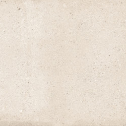 Керамогранит NT Ceramic NTTVL99827M Rockstar Detroit Matt 60x120