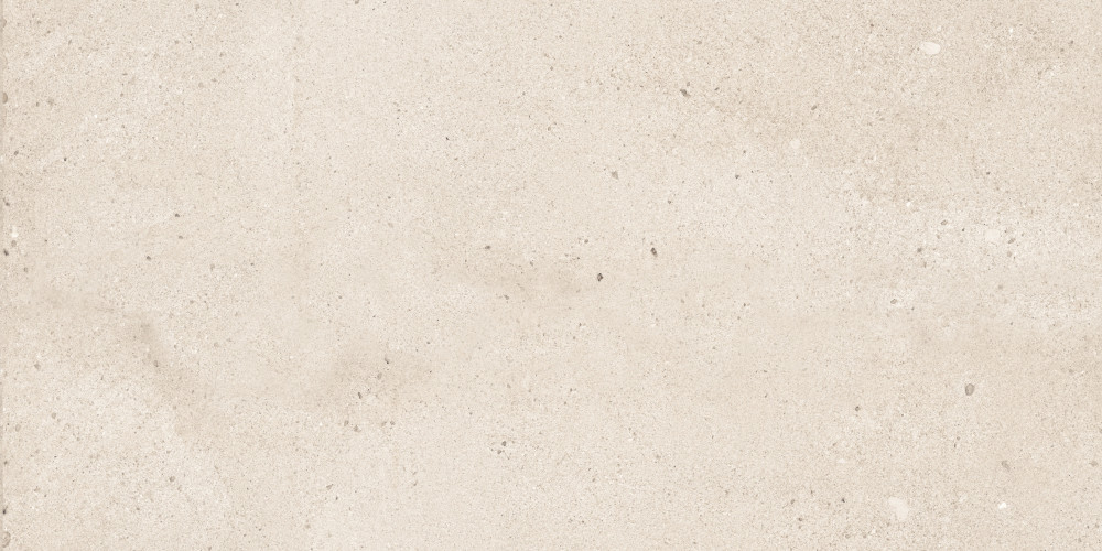 Керамогранит NT Ceramic NTTVL99827M Rockstar Detroit Matt 60x120