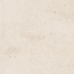 Керамогранит NT Ceramic NTTVL99827M Rockstar Detroit Matt 60x120