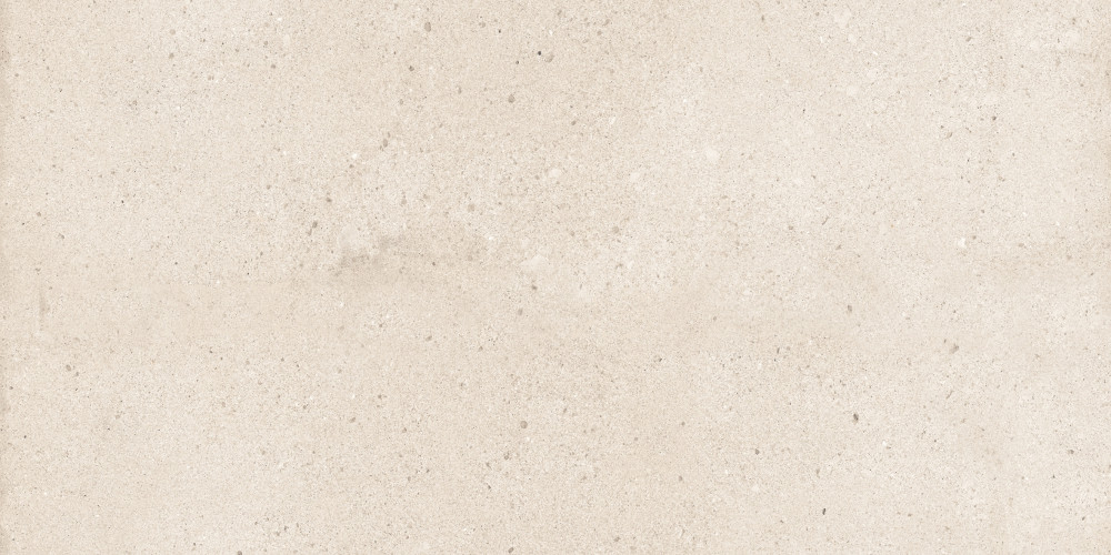 Керамогранит NT Ceramic NTTVL99827M Rockstar Detroit Matt 60x120