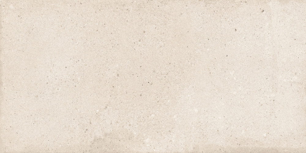 Керамогранит NT Ceramic NTTVL99827M Rockstar Detroit Matt 60x120