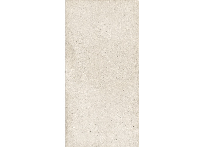 Керамогранит NT Ceramic NTTVL99827M Rockstar Detroit Matt 60x120