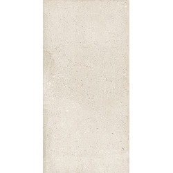 Керамогранит NT Ceramic NTTVL99827M Rockstar Detroit Matt 60x120