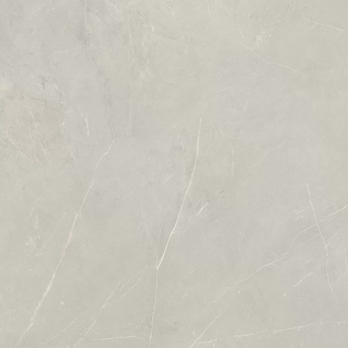 Керамогранит Estima NL02 Nolana Light Grey неполированный 80x80x1,1