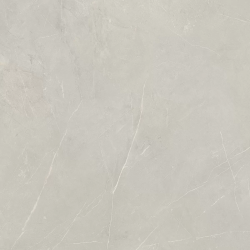 Керамогранит Estima NL02 Nolana Light Grey неполированный 80x80x1,1