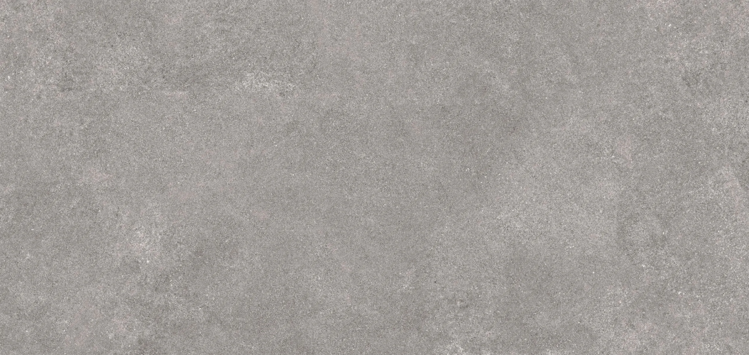 Керамогранит Estima LN02 Luna неполированный 80x160x1.1
