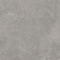 Керамогранит Estima LN02 Luna неполированный 80x160x1.1