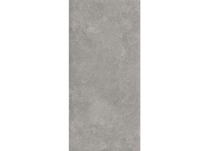 Керамогранит Estima LN02 Luna неполированный 80x160x1.1