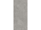 Керамогранит Estima LN02 Luna неполированный 80x160x1.1