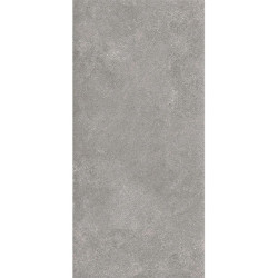Керамогранит Estima LN02 Luna неполированный 80x160x1.1