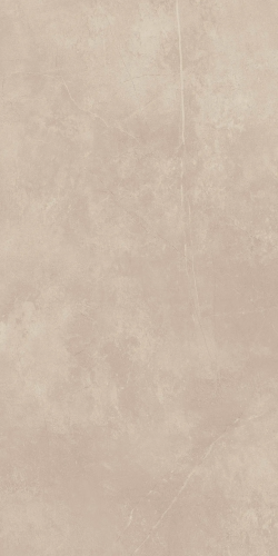 Керамогранит Ametis by Estima MM01 Magmas Beige неполированный 80x160x1