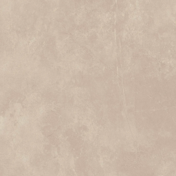 Керамогранит Ametis by Estima MM01 Magmas Beige неполированный 80x160x1
