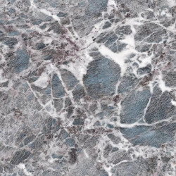 Керамогранит Art Ceramic Amazonite Mint Blue Glossy 60x120