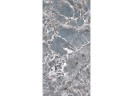 Керамогранит Art Ceramic Amazonite Mint Blue Glossy 60x120