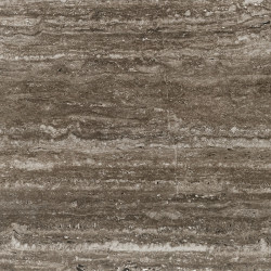 Керамогранит Neodom N80013 Stone Asian Nero Polished 60x120