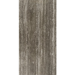 Керамогранит Neodom N80013 Stone Asian Nero Polished 60x120