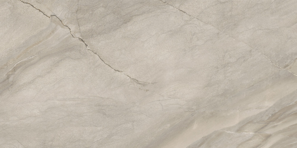 Керамогранит Delacora D120229M Nepal Light матовый карвинг 60x120